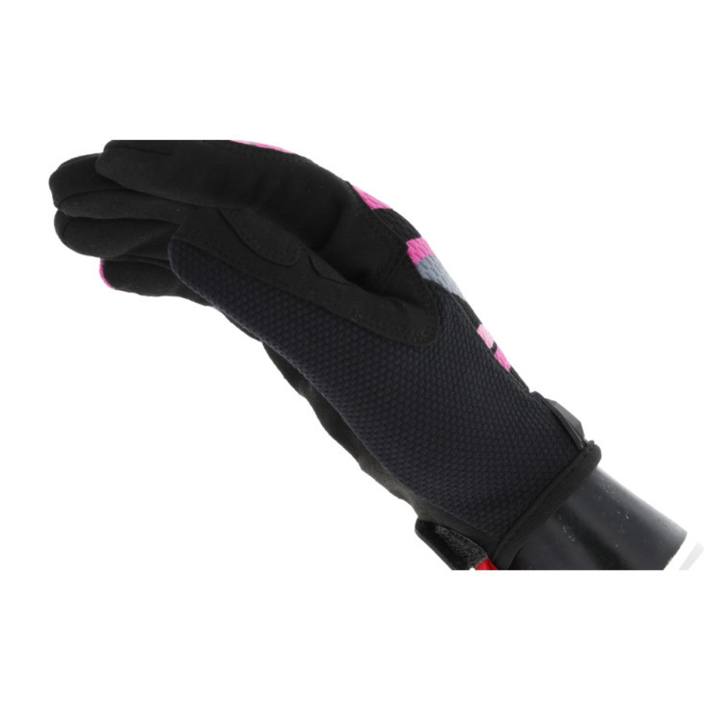 Mechanix Wear Womens Original Camo Work Gloves