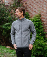 Stormtech Avalante ¼-Zip Fleece