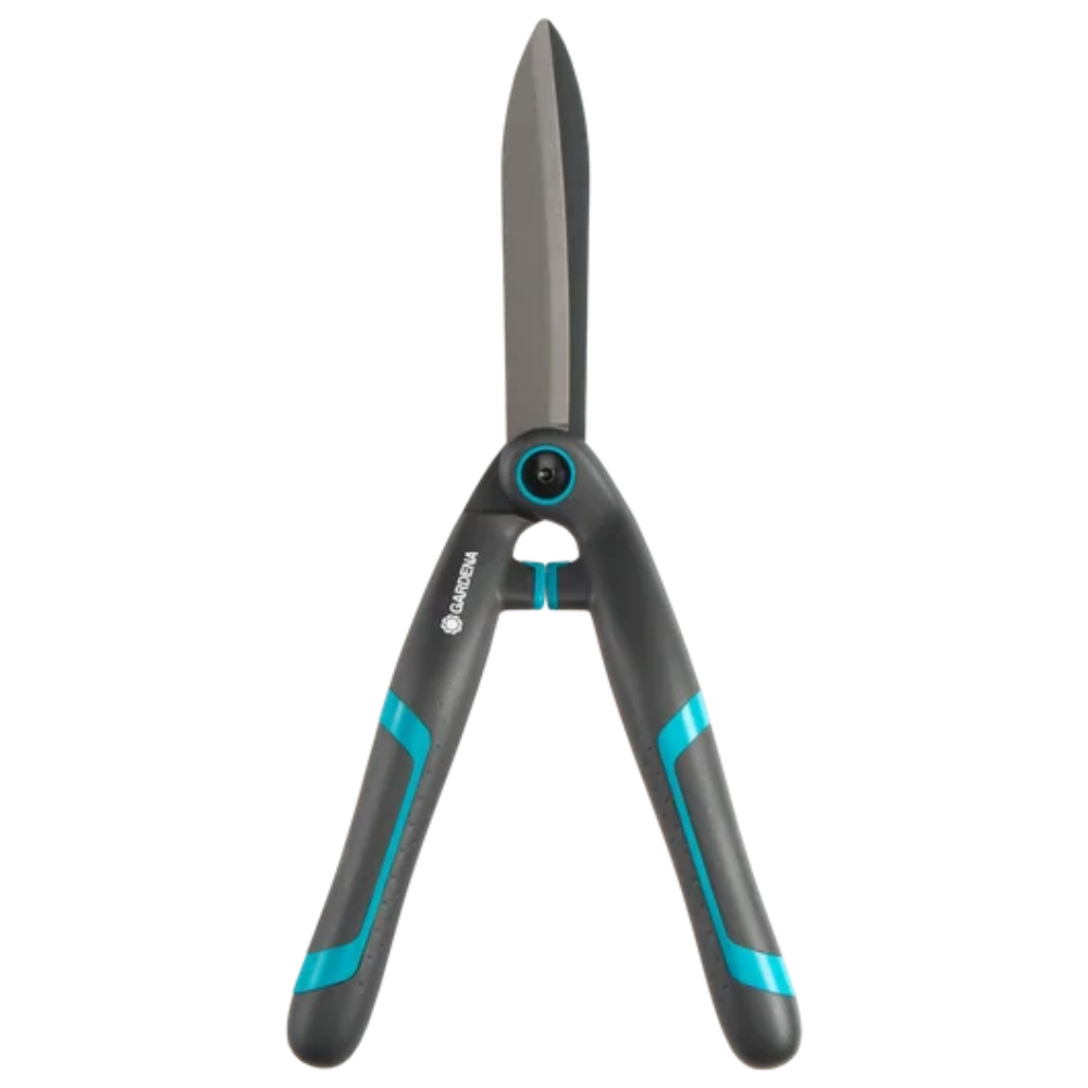Gardena Precisioncut Hedge Clipper