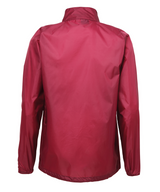 2786 Lightweight Jacket