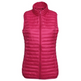 2786 Women's Tribe Fineline Padded Gilet