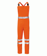 Orbit International Alpha: Bib & Brace Overall