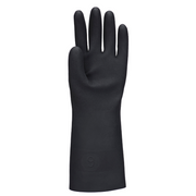 Portwest Chem 350 Butyl Gauntlet