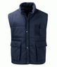 Orbit International Trikora: Executive Bodywarmer