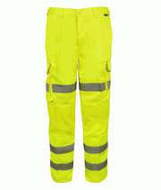 Orbit International Professional: Combat Trouser