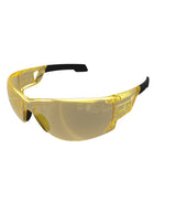 Mechanix Wear Type-N S2 CE Tactical Eyewear