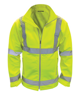 Orbit International Marauder: Soft Shell