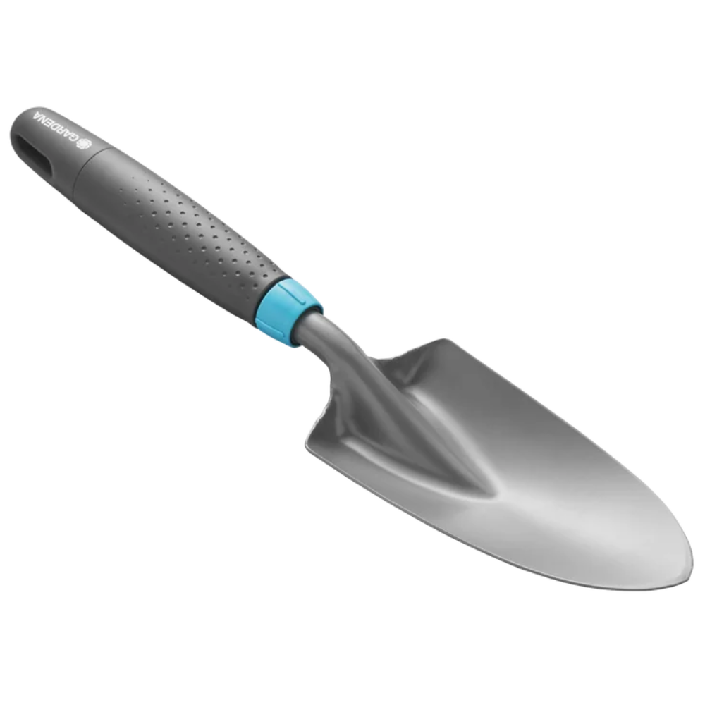 Gardena Hand Trowel
