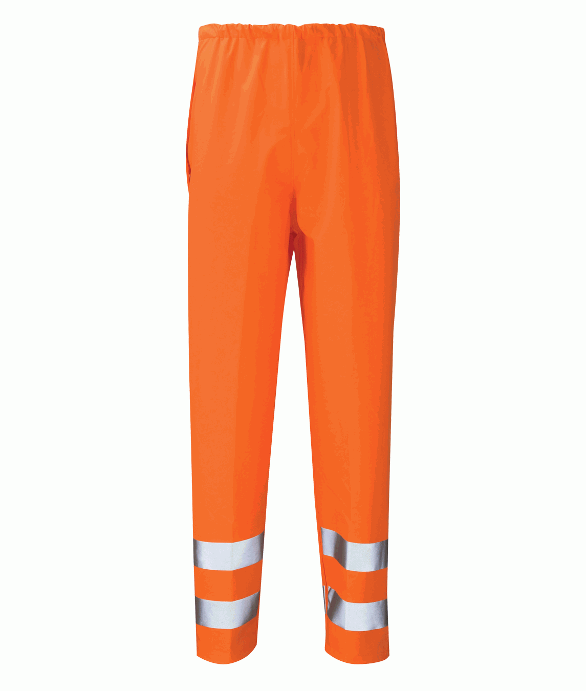 Orbit International Rhodium: Over Trouser