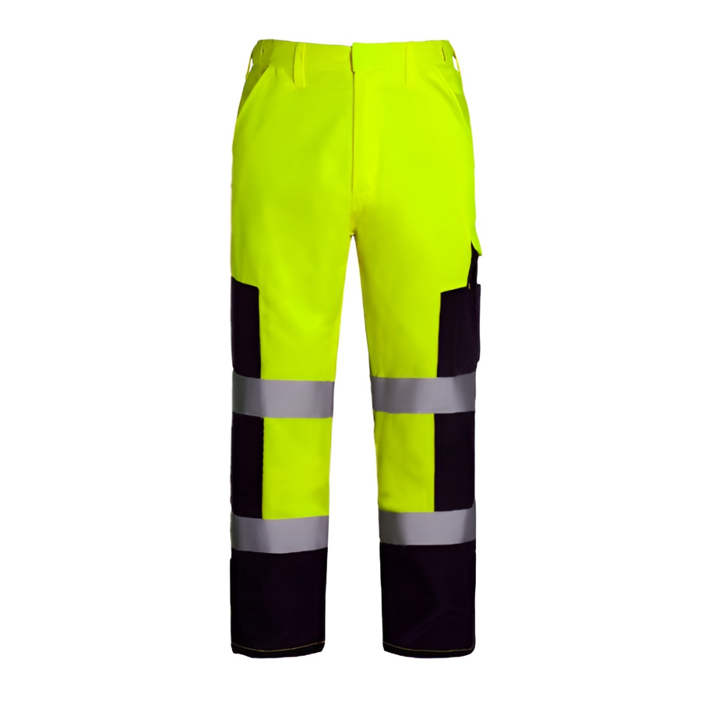 Future Garments Aqua Ballistic Trs C/W Tapes