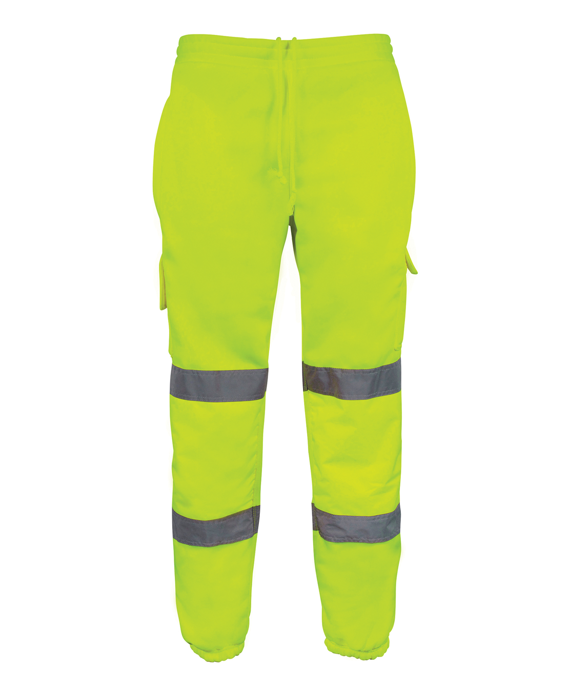 Orbit International Venom: Combat Joggers