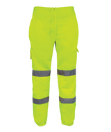 Orbit International Venom: Combat Joggers
