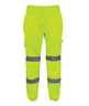 Orbit International Venom: Combat Joggers