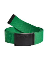 Blaklader Belt 4034