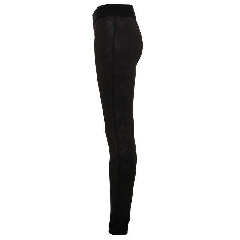 TriDri® Training Leggings