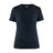 Blaklader Women's T-Shirt 3479 #colour_dark-navy-black