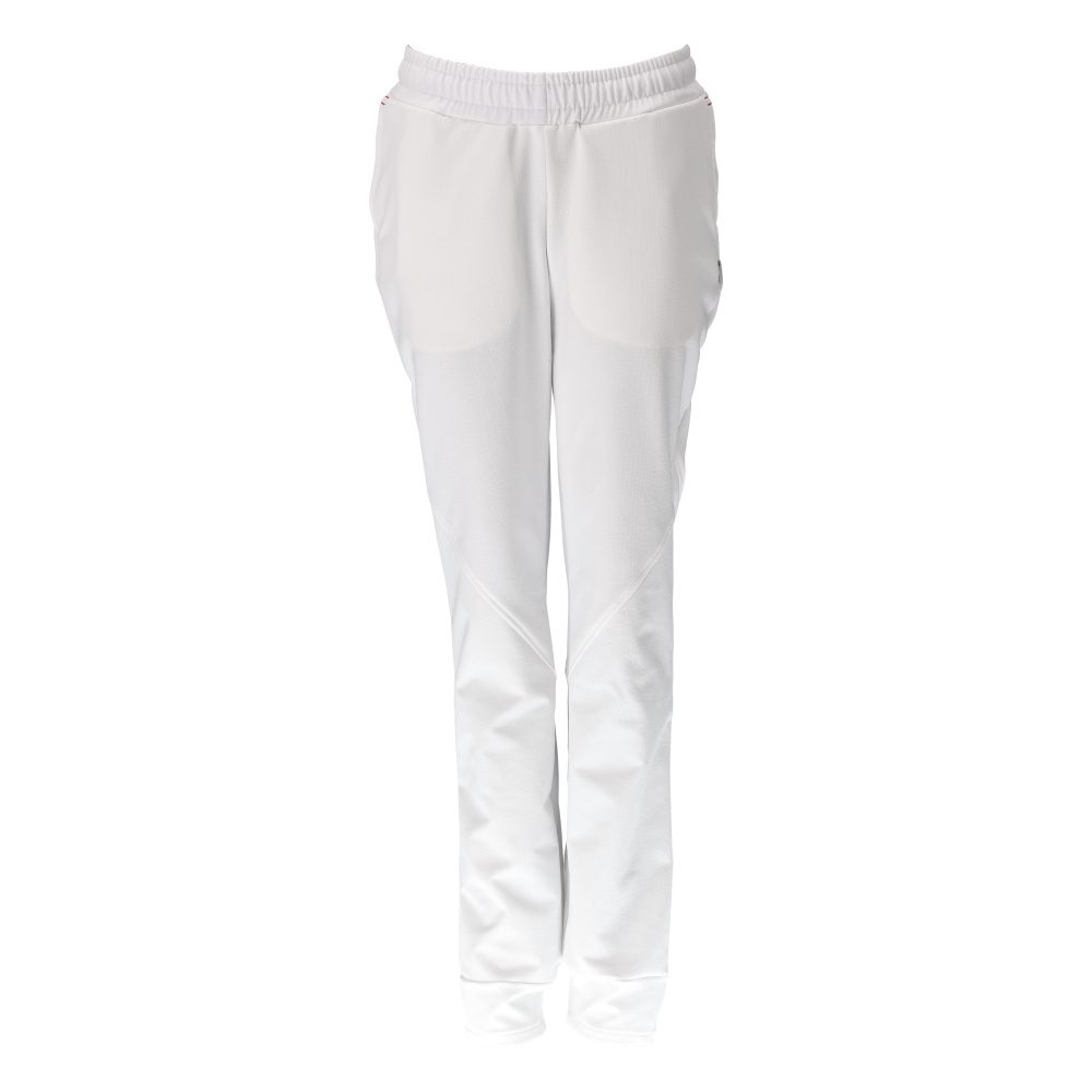 Mascot Food & Care Trousers, Ladies Fit, Ultimate Stretch Trousers