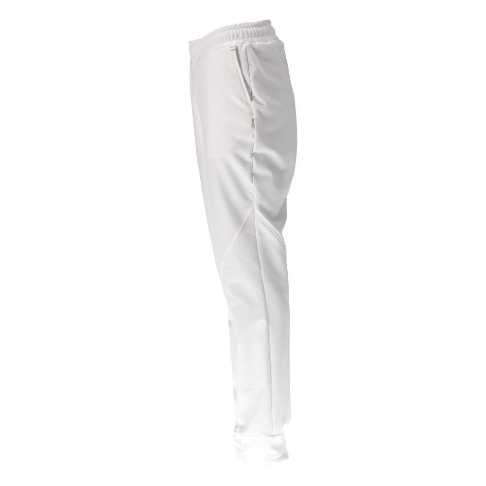 Mascot Food & Care Trousers, Ladies Fit, Ultimate Stretch Trousers