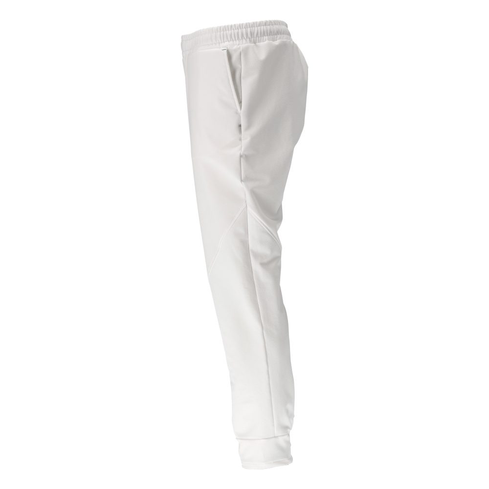 Mascot Food & Care Trousers, Ultimate Stretch Trousers