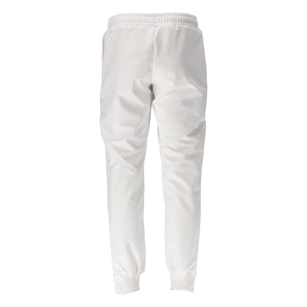 Mascot Food & Care Trousers, Ultimate Stretch Trousers