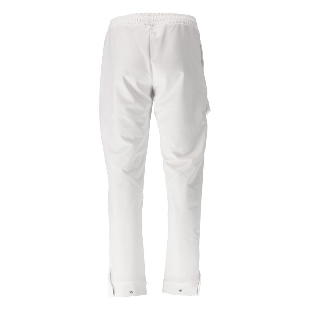Mascot Food & Care Trousers, Thigh Pockets, Ultimate Stretch Trousers