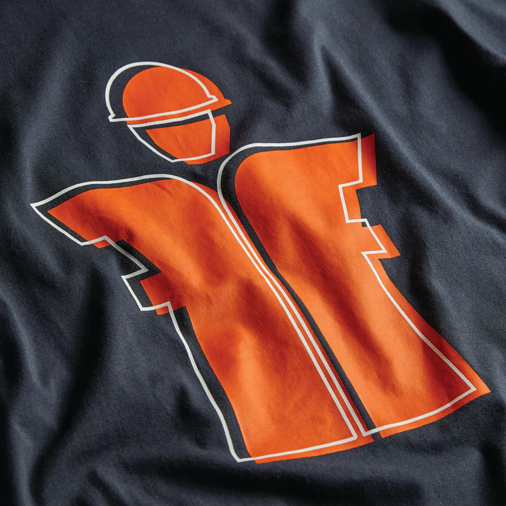 Scruffs Houghton Worker T-Shirt - 3 Pack