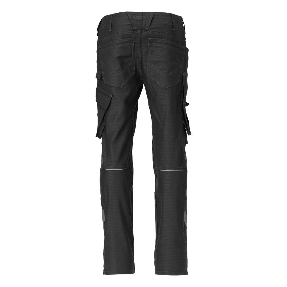 Mascot Unique Trousers With Kneepad Pockets 20279