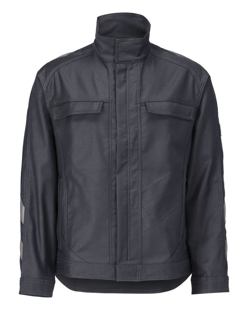 Mascot Unique Jacket 20309