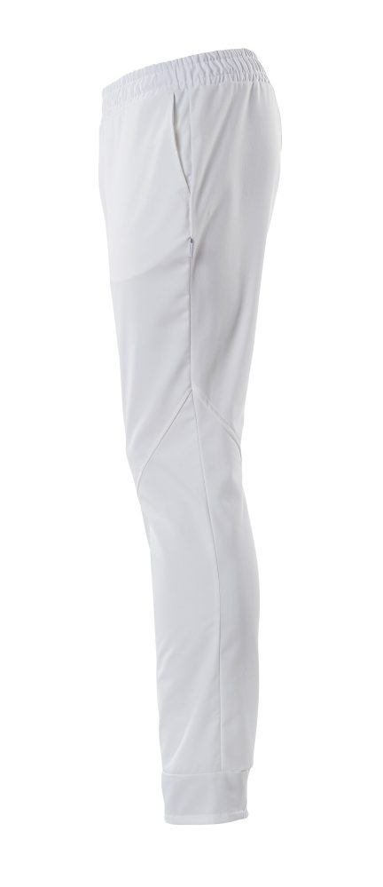 Mascot Food & Care Trousers, Extra Lightweight Trousers