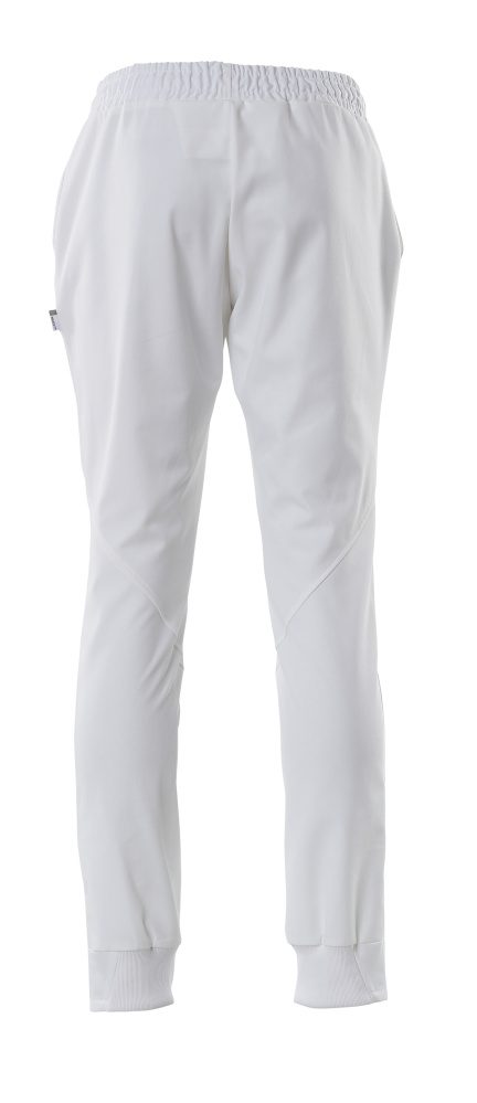 Mascot Food & Care Trousers, Extra Lightweight Trousers