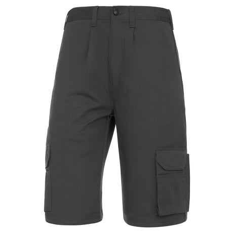 Orn Clothing Condor Combat Shorts