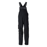 Mascot Accelerate Bib & Brace With Kneepad Pockets 20769