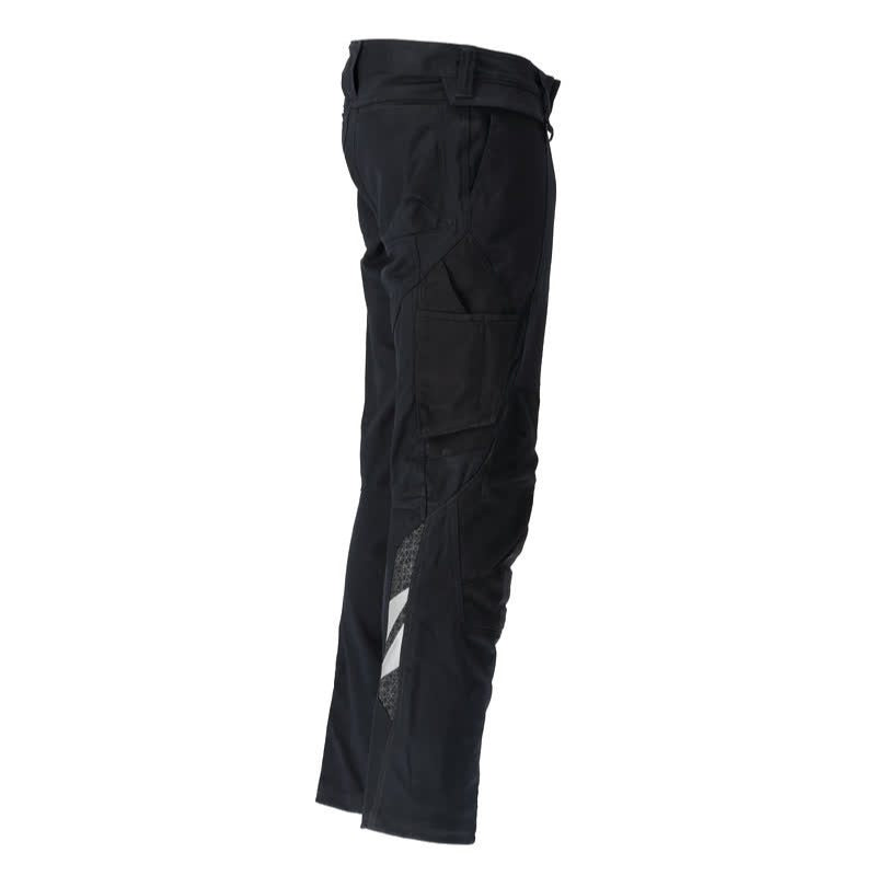 Mascot Accelerate Trousers With Kneepad Pockets 20779