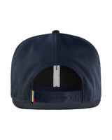 Blaklader Flatbrim Cap Flexible