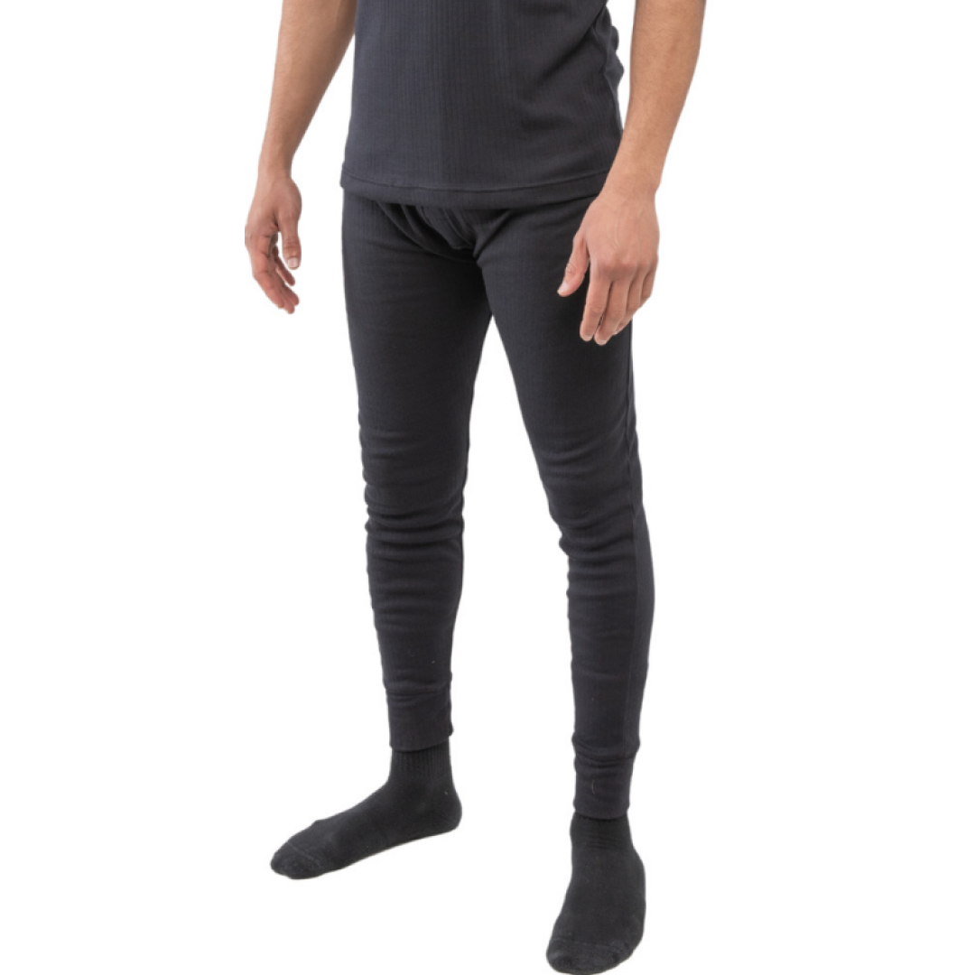 Espro Thermal Pants 80/20 PV 200 GSM