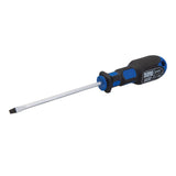 King Dick Screwdriver Slotted