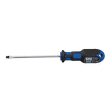 King Dick Screwdriver Slotted