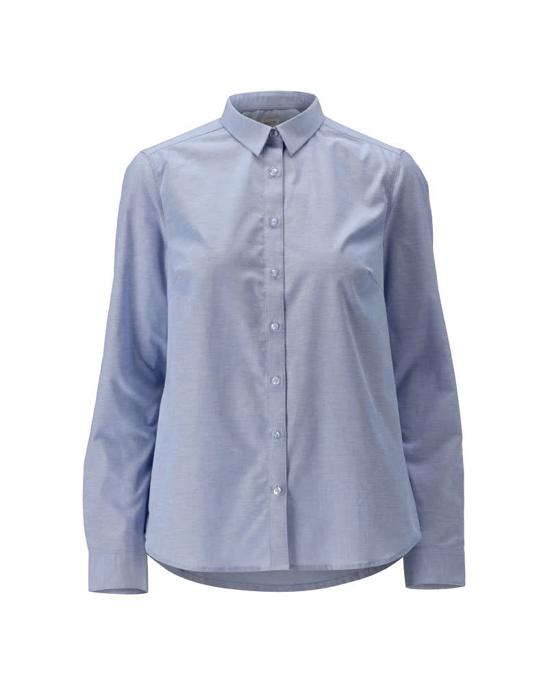 Mascot Frontline Shirt 21014