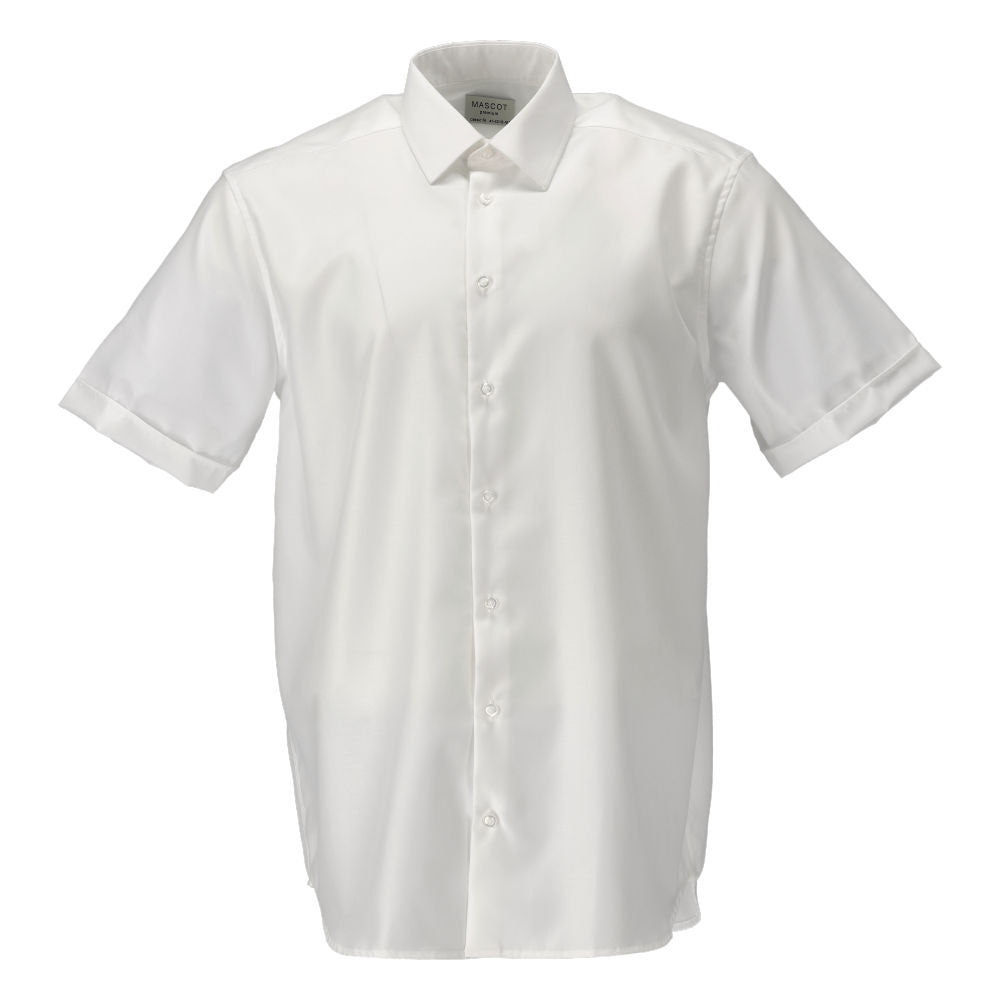 MASCOT® FRONTLINE Shirt, short-sleeved