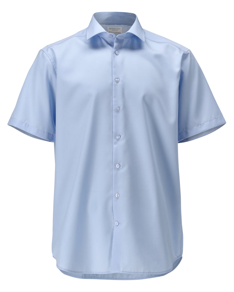 MASCOT® FRONTLINE Shirt, short-sleeved