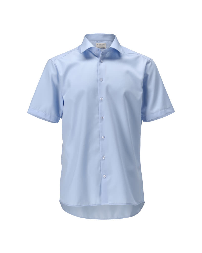 MASCOT® FRONTLINE Shirt, short-sleeved