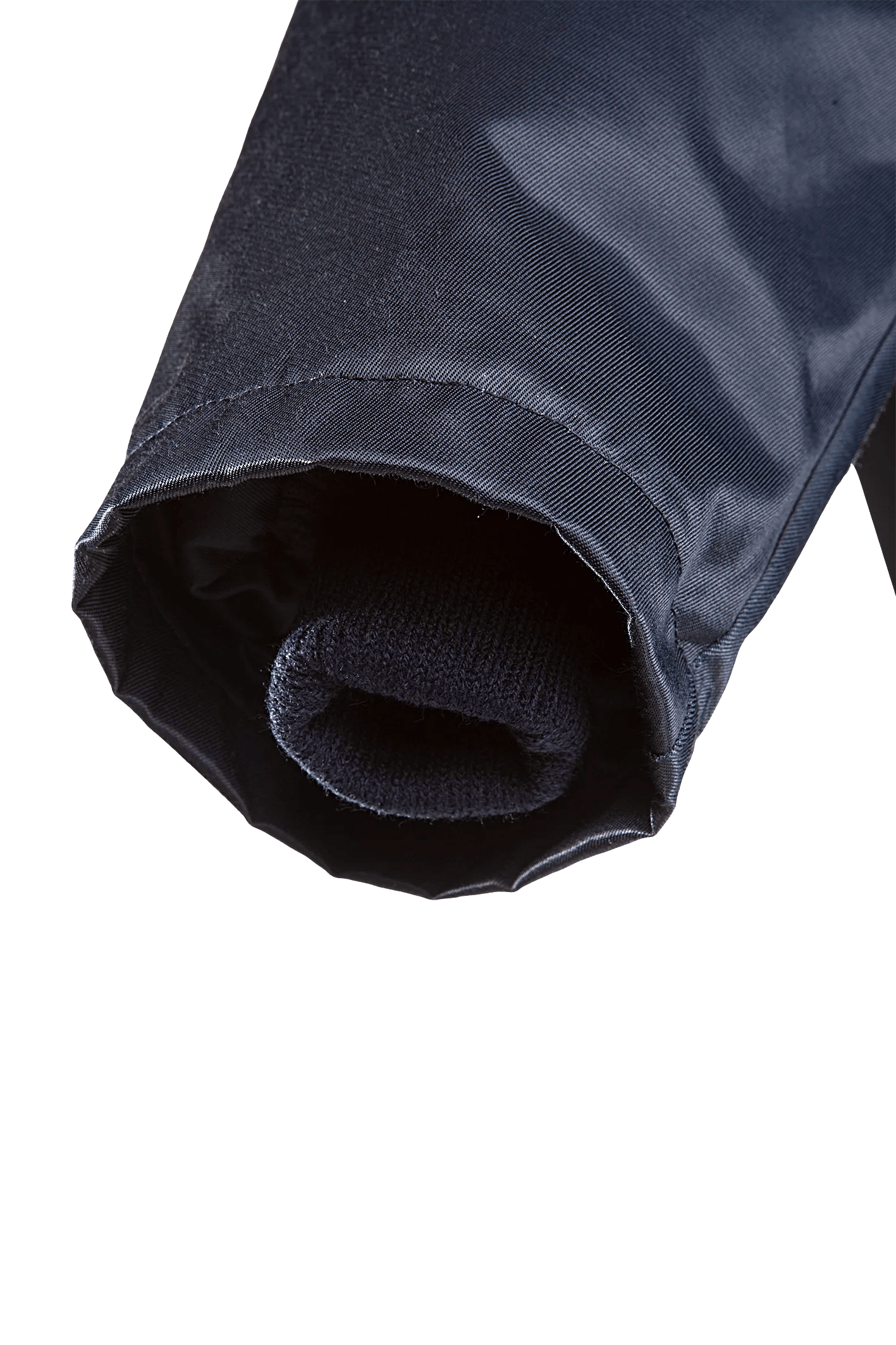 Sioen Vermont Cold Storage Jacket