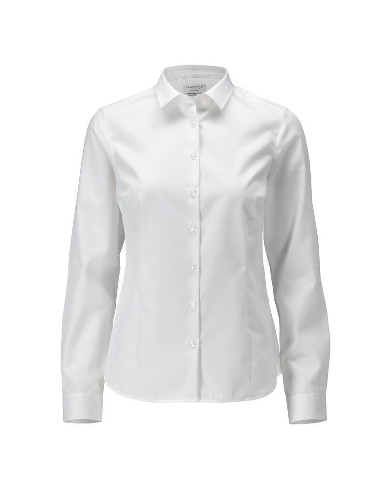 MASCOT® FRONTLINE Ladies Shirt