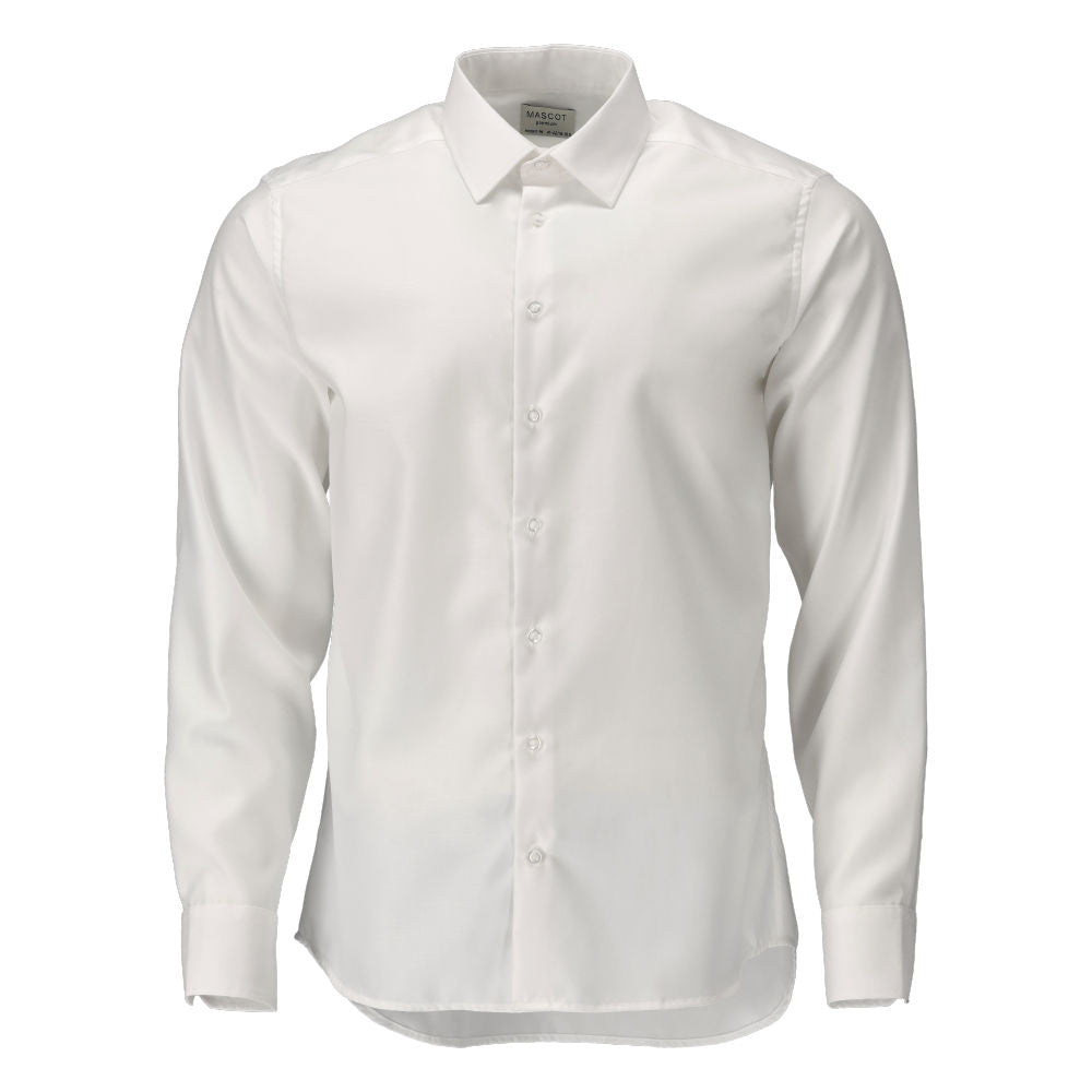 MASCOT® FRONTLINE Shirt