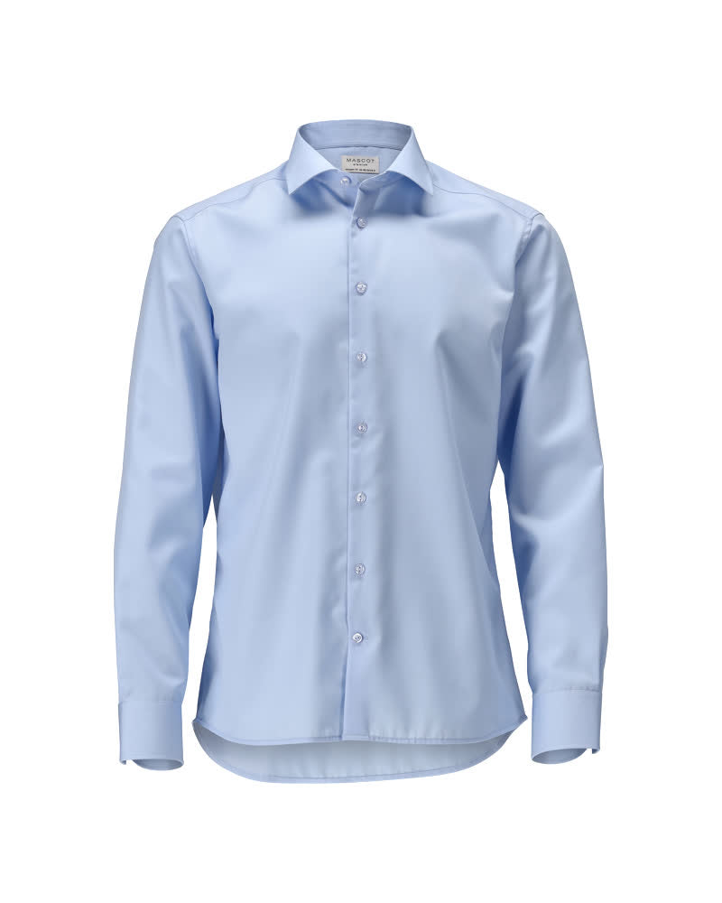 MASCOT® FRONTLINE Shirt