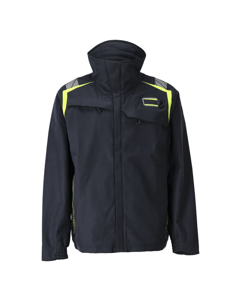 MASCOT® ACCELERATE MULTISAFE Jacket