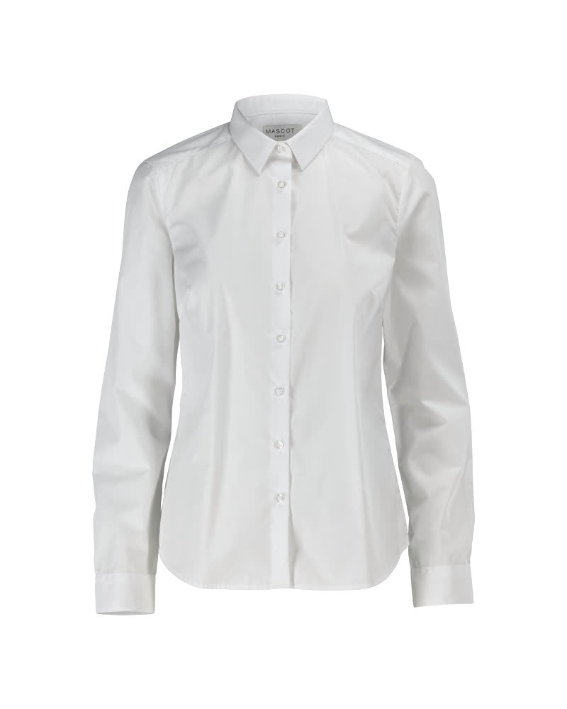 MASCOT® FRONTLINE Ladies Shirt