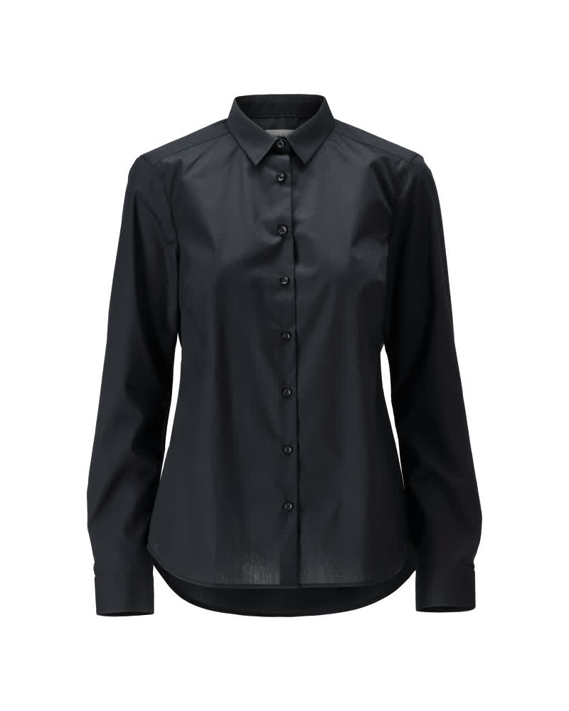 MASCOT® FRONTLINE Ladies Shirt