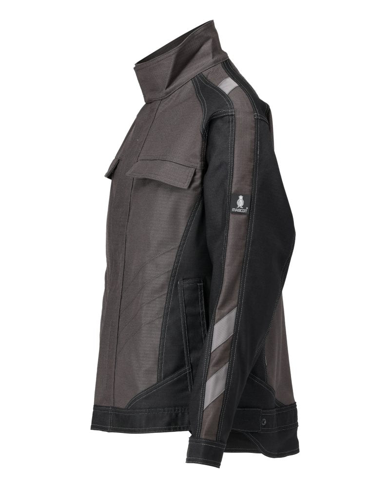 Mascot Unique Jacket 21909