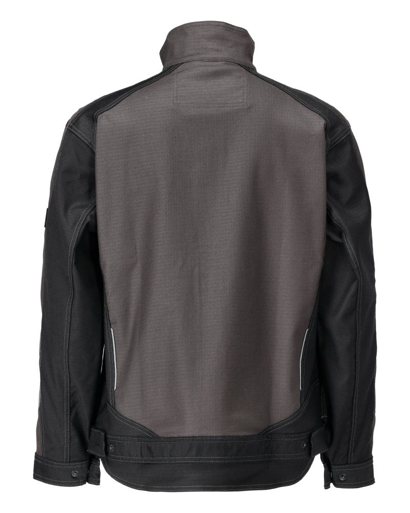 Mascot Unique Jacket 21909